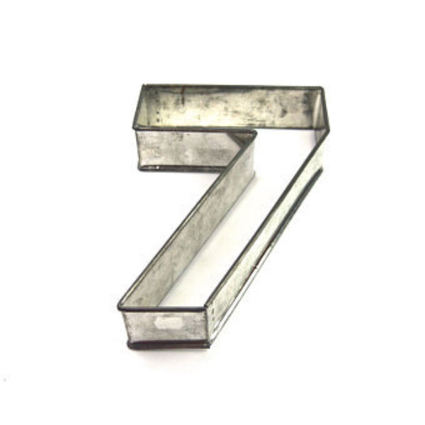 InStore Services Overt Locke