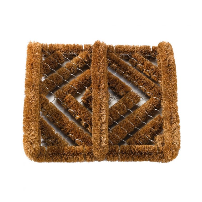 Boot Scraper Mats Overt Locke