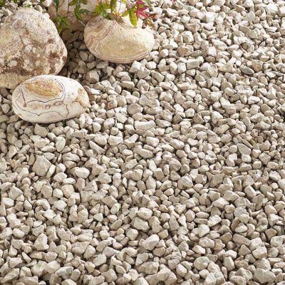 Cotswold Stone Decorative Aggregate