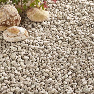 Cotswold Stone Wet LS