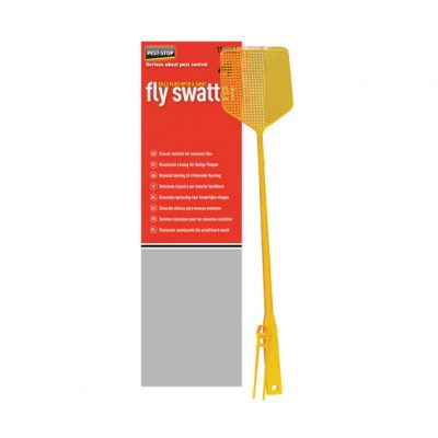 Fly Swat